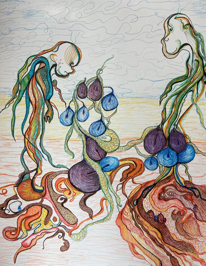 potato farmers
